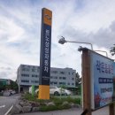 작은동물원수족관 이미지