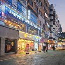 중앙동225 | 안산 한정식 [유담들밥] 중앙동 12가지 밑반찬 생선구이 제육 맛집 부모님 생신잔치 추천 장소