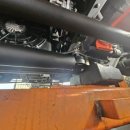 대성쇼바 이미지