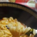 짬뽕대세