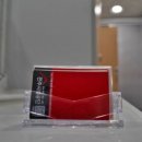 덕진수영장 화장실 이미지