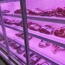 지은축산 이미지