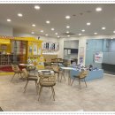 수목한의원 이미지