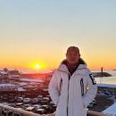 꼭지민박 이미지