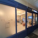 굿닥터의원 이미지