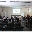 동탄프라임유치원 이미지