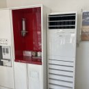 영도점 기아오토큐 이미지