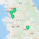 올댓워시화성양감점노터치자동세차 이미지