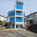 대구 팔공산 맛집 베스트 조가네갑오징어 여기