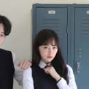 엘르학생복 - 용인시 수지구 수지로342번길 17 | 엘르학생복