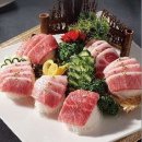 참치 컴퍼니 | 3월 [ 수성구 / 들안길 ]점심_고급참치 정식&amp;초밥 체험단 모집