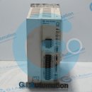 2098 티스토리