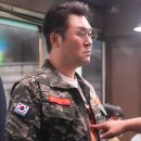 백미세탁소 | 드라 김부장 1~2화 리뷰, 혹평으로 시작해서 반전을 만든 이유