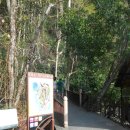 [동남아]보석같은 랑카위 하나.. 이미지