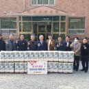 임하면행정복지센터 이미지