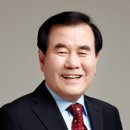 서천여자정보고등학교 이미지