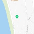 피지에이스크린골프장 이미지