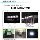 S012 Daum카페