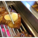 대원갈비 이미지