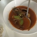 울버린 영화보고/용인 보정동 맛집 삼동소바 웨이팅후기/오랜만에 간 커피맛집 청명book로 여름나기)