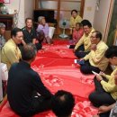 가북면 복지회관 이미지