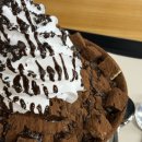 설빙고양