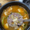 오복식육식당