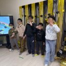 행복한 사과나무 어린이집 이미지