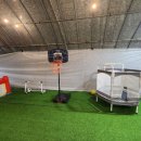 원대황토민박 이미지