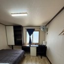 장원리빙텔 이미지