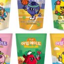 주식회사 레몬박스