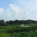 길상면-9 이미지