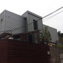 용인공인중개사사무소 이미지