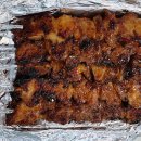 금마초등학교 이미지