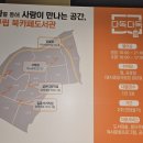 지에스(GS)25 성내파크 이미지