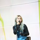 수란 이미지