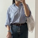 스님, 불교 재밌나요 ? (골굴사 템플스테이/경주 골굴사/템플스테이/템플스테이 준비물/경주여행/황리단길)
