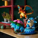 김봉준체육관 이미지