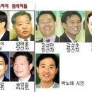 새천년병원