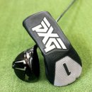 부산골프샵 PXG 0311 GEN5 좌타 드라이버 매입 완료 :)