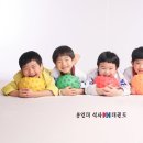 서룡초등학교(병설) 이미지