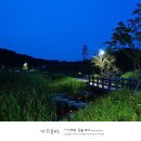 하늘갤러리 이미지