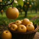 낙안농장 | 직거래 과일이 좋은 이유 5가지