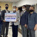 고려대학교 정책대학원 이미지