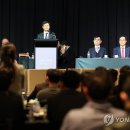 주식회사 피에스엠씨 이미지