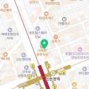 유어타임성형외과의원 이미지