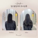 유나살롱 이미지