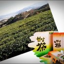 예본농장 이미지