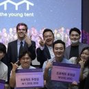 성북 합동 행정사 사무소 이미지