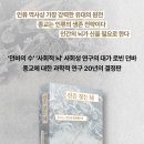 상아문화사 이미지